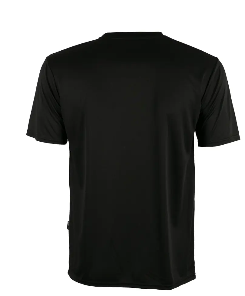 Screenshot 2025-10-26 at 10.29.55 AM.webp