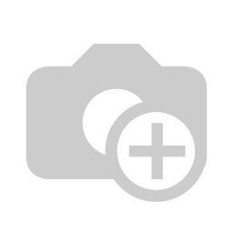 https://clasico.app
