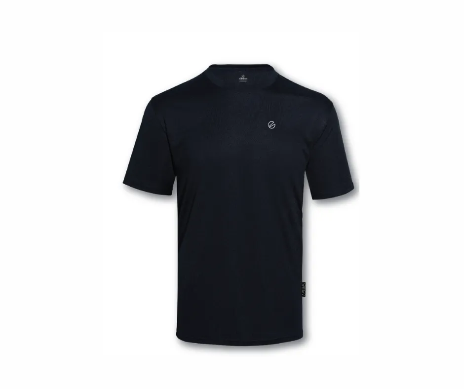 Sports Shirt